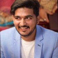 Shashi Bhushan