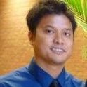 Shaun Maglaya