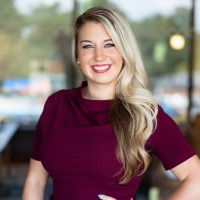 Ashley Bearden, Fpqp®