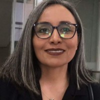 Liliana Figueroa