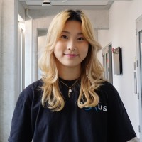 Elaine Wu