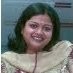 anu goel
