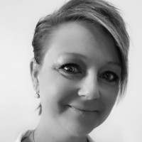 Louise Christensen