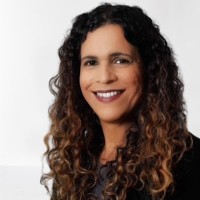 Regina Magalhães PhD