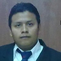 Samuel Victoriano
