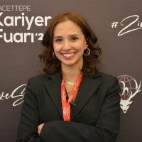 Yaren Gürler