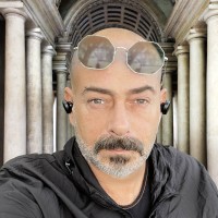 Massimo Rezza