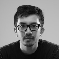 Irvan Saputra