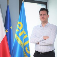 Eminalp Karaeminogullari