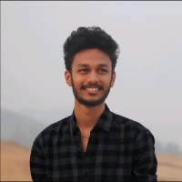 Tarun Pekala