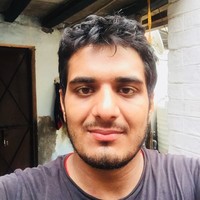Nakul Kumar
