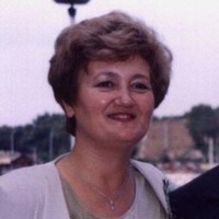 Branka Bjelica