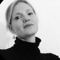 Ingrid W