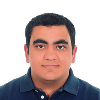 Mohammad Samir