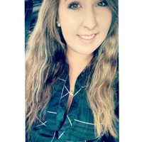 ally mcdonough