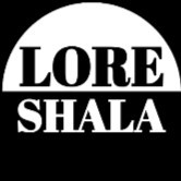 Lore Shala