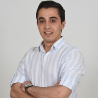 Hasan Yıldız