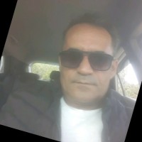İbrahim Demir