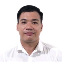 Paolo Gerardo Arnedo