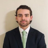 Christian Jimenez