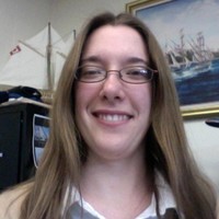 Stephanie Hatch