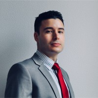 Abdelali Hafidi