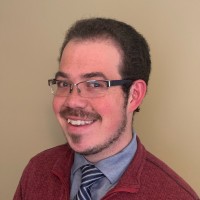 Nate LeBlanc