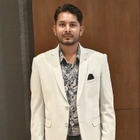 Arpit Jain