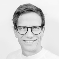 Erlend Bauck Sole