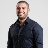 fahd harakat