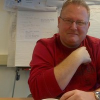 Leo Doomen