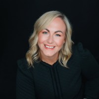 Jenna Johnston