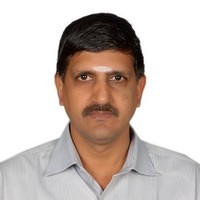 Srikanth Ekambaram