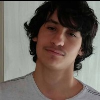 Lucas Branco