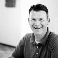 Marco Verwegen