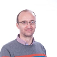 Aleksandar Karganovic