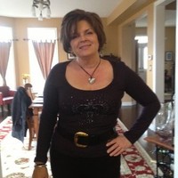 Kathy Breen