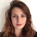 Laurentine Pahus