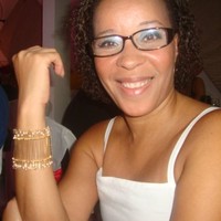 Sônia França