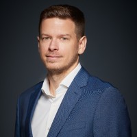 Tomáš Bartalský