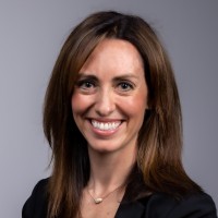 Holly Belgeri, Csp, Ohst