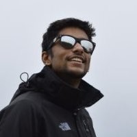 Rishi Soni
