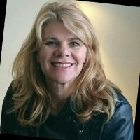 Desiree Wiseman