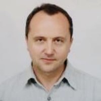 Ventsi Tsakov