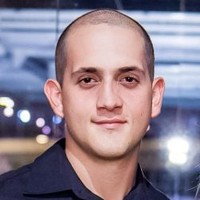 Belmiro Antônio Kolakoski Júnior