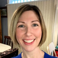 Dava Smith