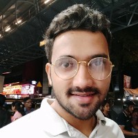 Ankit Mishra