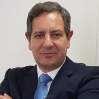 Abel do Ó