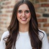 Mary Faser Lovertich, Mpas, Pa-C