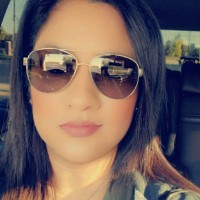 Wendy Villacorta